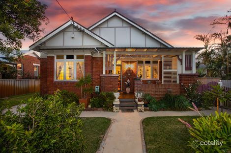 29 Dunbar St, Stockton, NSW 2295