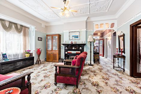 Property photo of 29 Dunbar Street Stockton NSW 2295