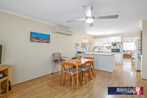 Property photo of 8 Langtree Close Silverwater NSW 2264