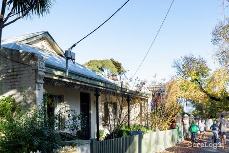 Property photo of 1018 Drummond Street Carlton North VIC 3054