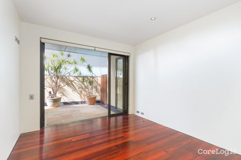 Property photo of 21/13 Oatley Road Paddington NSW 2021