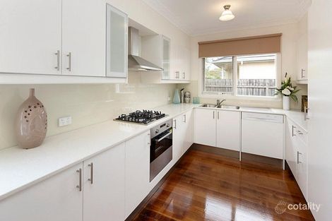 Property photo of 1/3 Carrum Street Malvern East VIC 3145