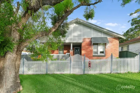 42 Robert St, Argenton, NSW 2284