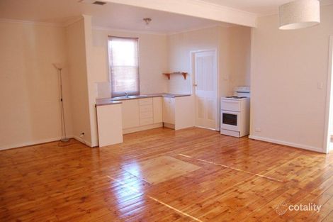 Property photo of 5 Edith Street Stirling North SA 5710