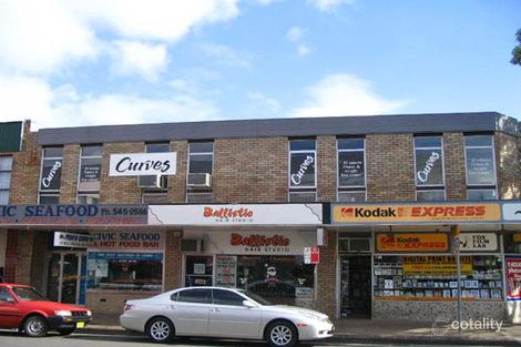 135 Flora St, Sutherland, NSW 2232