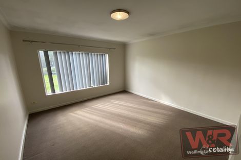 Property photo of 43 Swarbrick Street Emu Point WA 6330