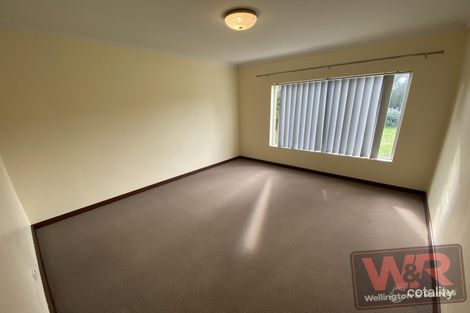 Property photo of 43 Swarbrick Street Emu Point WA 6330
