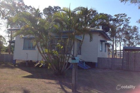 37 East St, Howard, QLD 4659