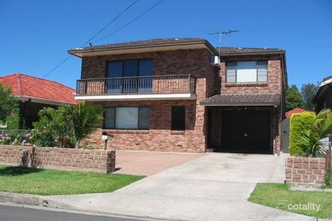 4 Schofield Ave, Earlwood, NSW 2206