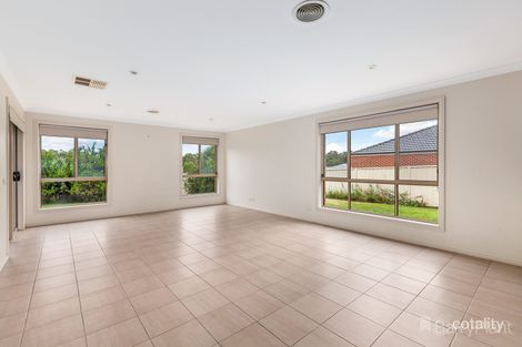 Property photo of 53 Rupert Street Broadford VIC 3658