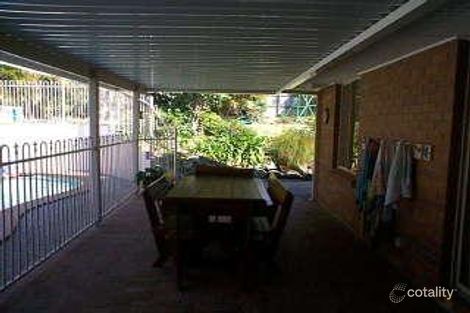 Property photo of 92 Laurel Oak Drive Algester QLD 4115