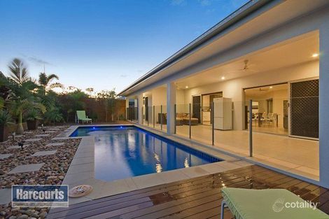 Property photo of 39 Waterlily Circuit Douglas QLD 4814
