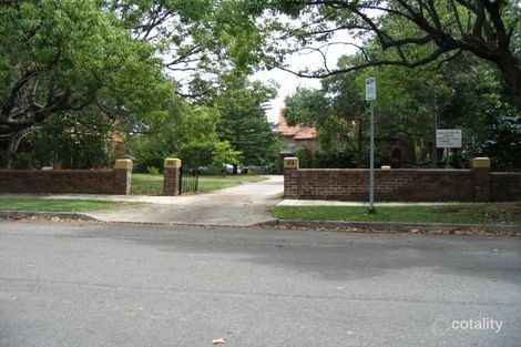 14 College St, Drummoyne, NSW 2047