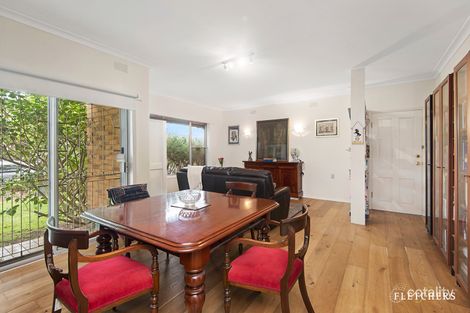 Property photo of 1/22 Highbury Grove Kew VIC 3101