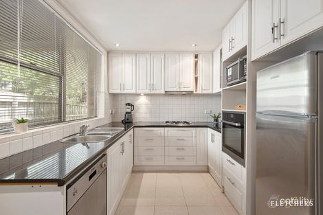 Property photo of 1/22 Highbury Grove Kew VIC 3101