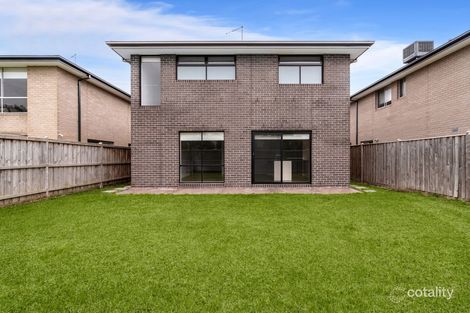 Property photo of 31 Olivetree Drive Keysborough VIC 3173