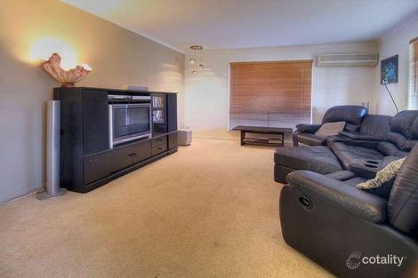 Property photo of 6 Dolomite Street Runcorn QLD 4113