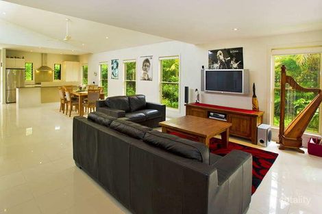 19 Beach Pde, Mylestom, NSW 2454