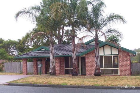 8 Casemore Cl, Kariong, NSW 2250