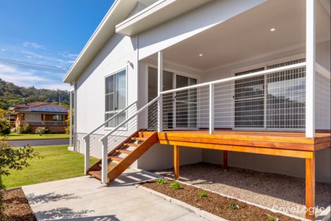 Property photo of 1 Iona Close Maclean NSW 2463