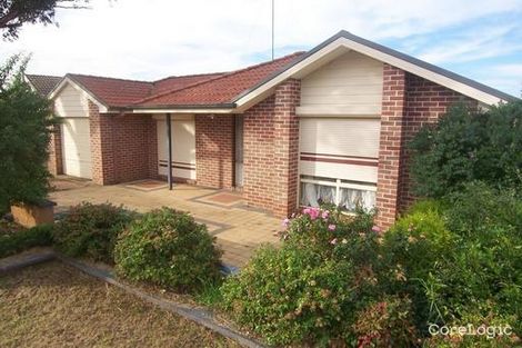 Property photo of 24 Kent Road Narellan Vale NSW 2567