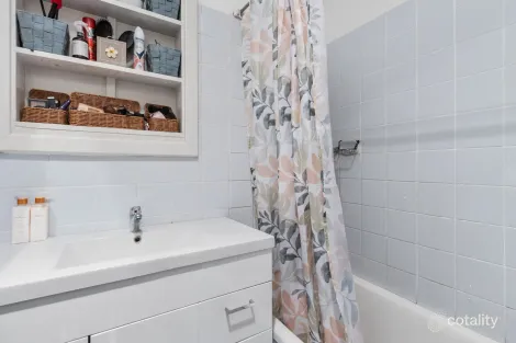 Property photo of 11 Anderson Terrace Yorketown SA 5576