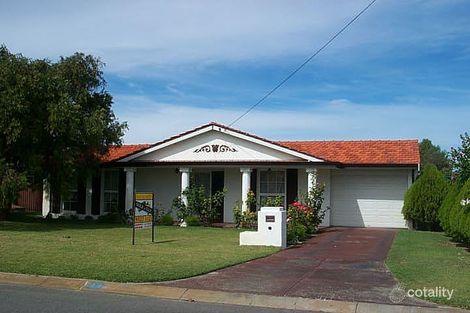 11 Turana Pl, Rockingham, WA 6168