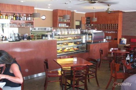 2/102-114 Gladesville Bvd, Patterson Lakes, VIC 3197