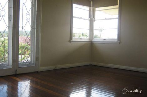 Property photo of 1 Harmony Avenue East Lismore NSW 2480