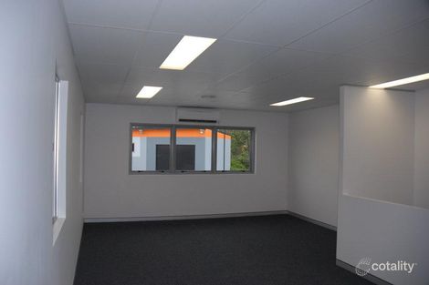Property photo of 24/11 Forge Close Sumner QLD 4074