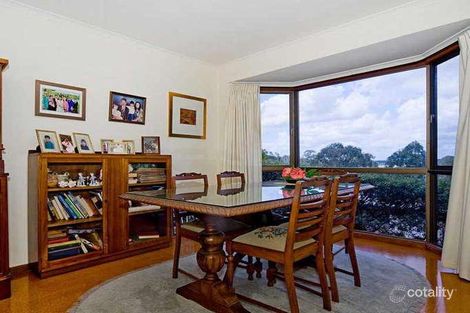 Property photo of 21 Excalibur Road Cornubia QLD 4130