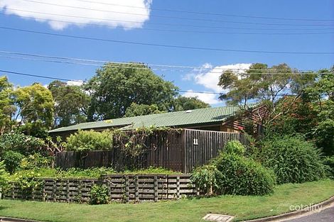 11 Warana St, The Gap, QLD 4061