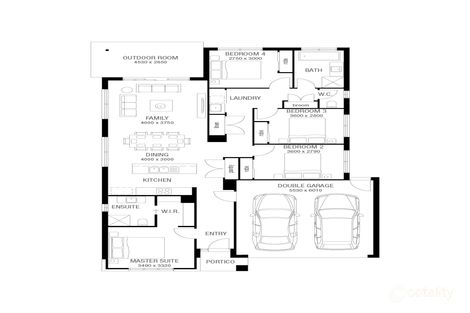 Property photo of 2059 Lukin Road Mango Hill QLD 4509