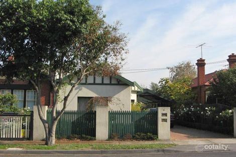 6 Hunter St, Hawthorn, VIC 3122