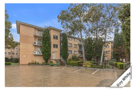 4/14 King St, Crestwood, NSW 2620