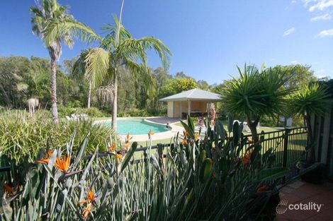 29/5-7 Old Bangalow Rd, Byron Bay, NSW 2481