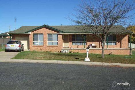 3 Nurse Fox Cl, Oberon, NSW 2787