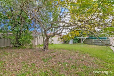 Property photo of 1031 Rochedale Road Rochedale South QLD 4123