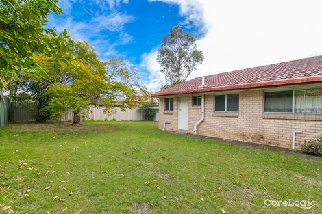 Property photo of 1031 Rochedale Road Rochedale South QLD 4123