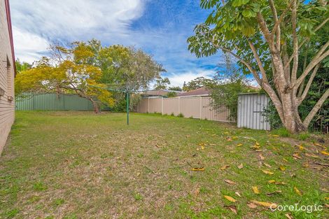 Property photo of 1031 Rochedale Road Rochedale South QLD 4123