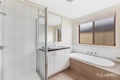 Property photo of 53 Rupert Street Broadford VIC 3658