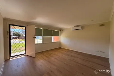 Property photo of 18 Winkle Street Elizabeth Downs SA 5113