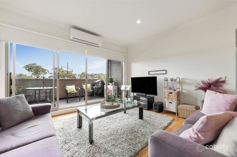 Property photo of 201/42 Rowell Drive Mernda VIC 3754