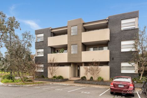 Property photo of 201/42 Rowell Drive Mernda VIC 3754