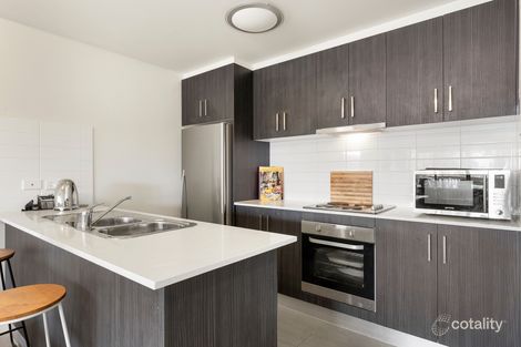 Property photo of 201/42 Rowell Drive Mernda VIC 3754