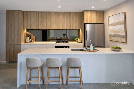 8/12d Carson Lane, St Marys, NSW 2760