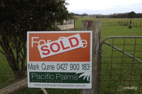 29 Illawong Rd, Coomba Park, NSW 2428