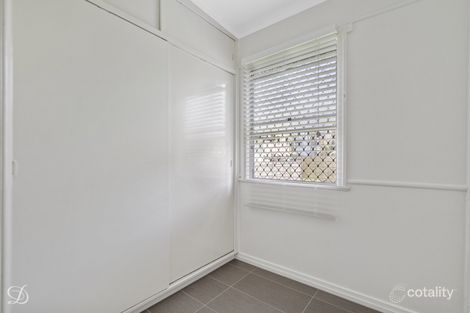 Property photo of 20 Sussex Street Mitchelton QLD 4053