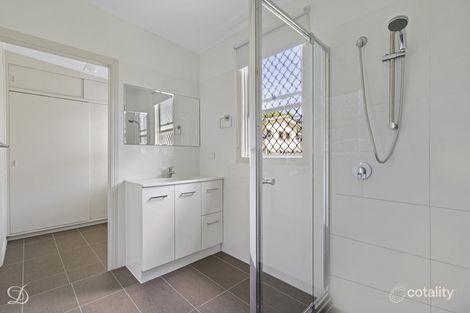 Property photo of 20 Sussex Street Mitchelton QLD 4053