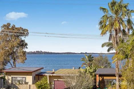 Property photo of 1/86 The Corso Gorokan NSW 2263